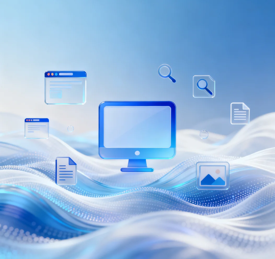 KERNEL_DATA_INPAGE_ERROR: Check the Drive Before You Repair Windows