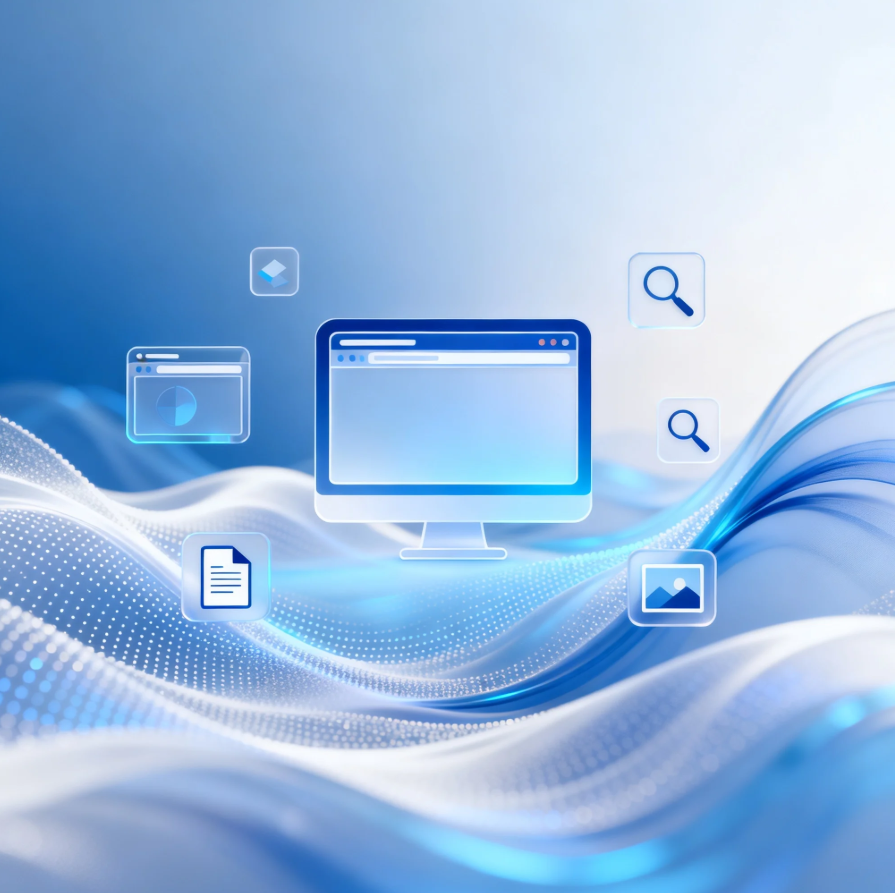 autocad backup file recovery