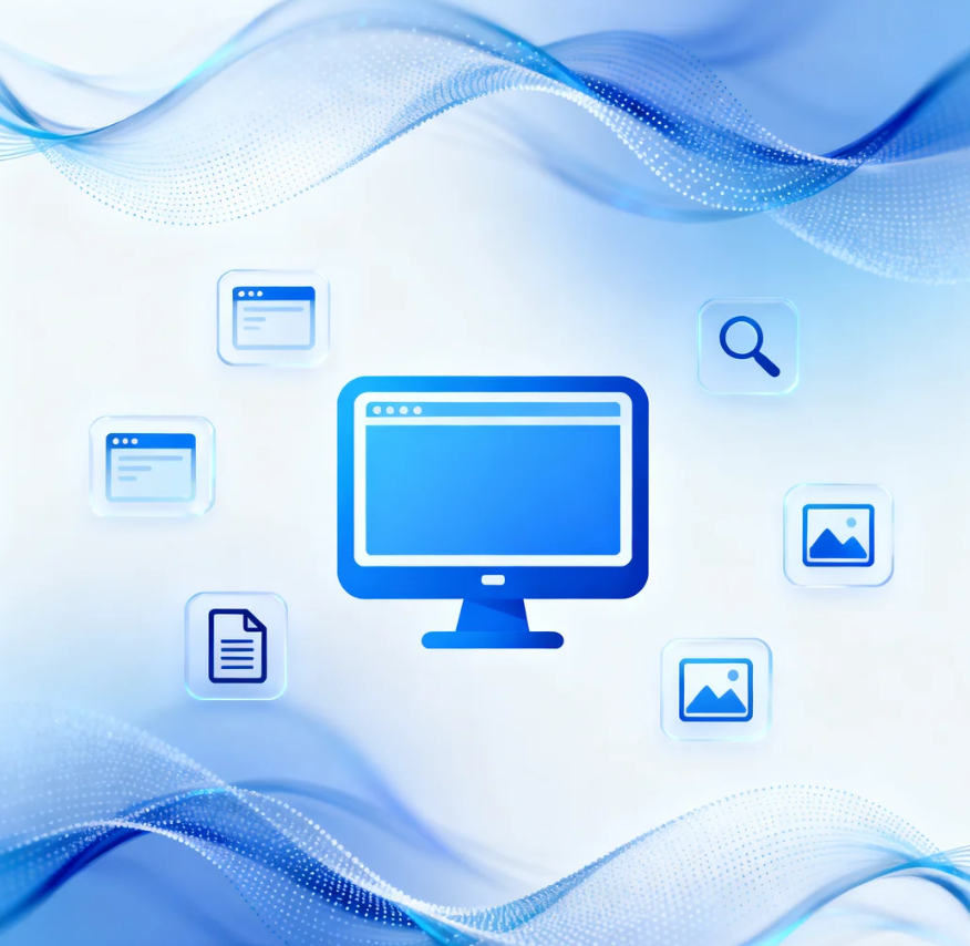 MBR2GPT Cannot Find OS Partition: Safe Fixes