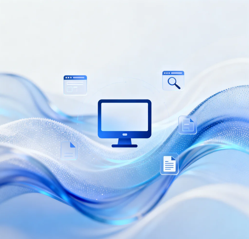 Microsoft Word Won’t Open? Test Add-ins, Files, and Office Safely