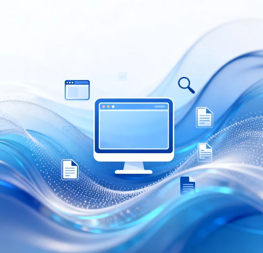 MSR Reserved Partition Explained: What It Does on a GPT Disk