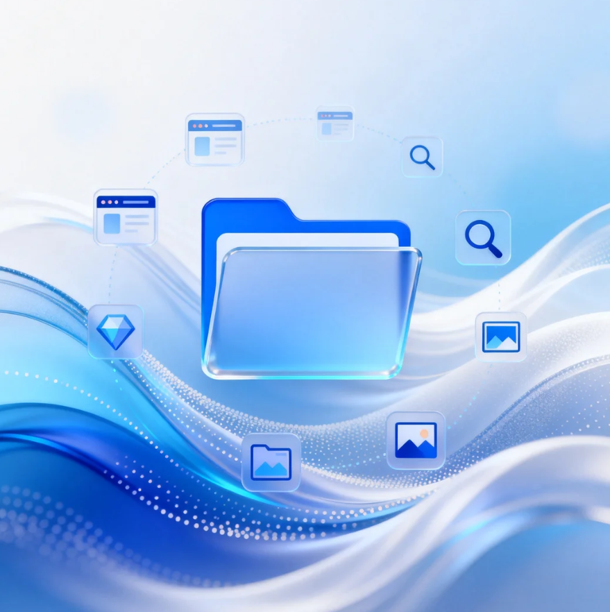 narzędzie do tworzenia kopii zapasowych Windows 10