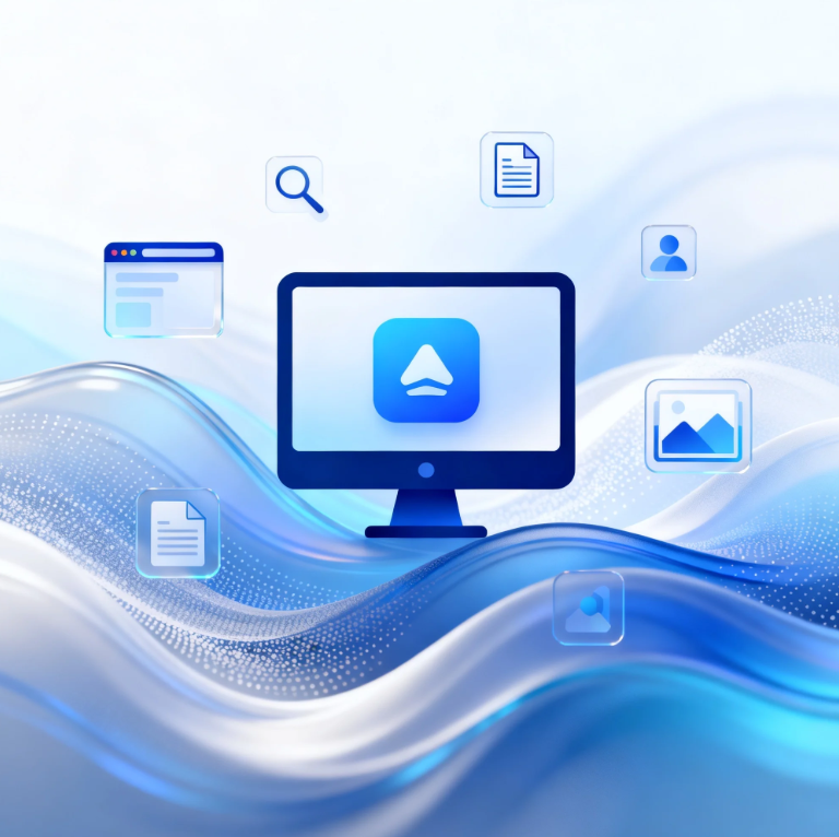 No EFI System Partition Was Found: Safe Fixes