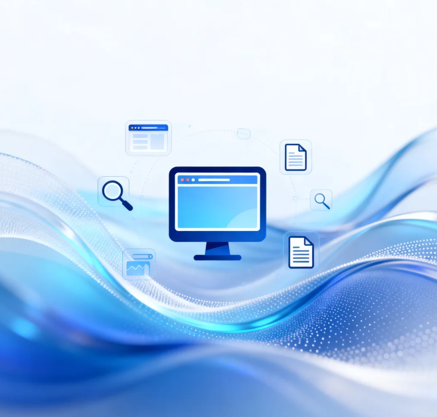 PDF Not Working? Test the Viewer, File, and Storage