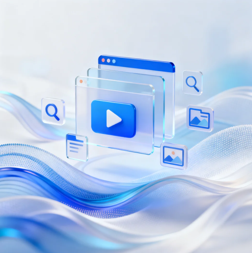 codec vidéo xvid