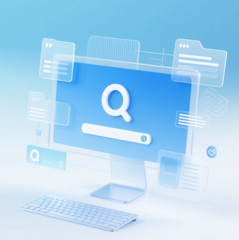 reconstruire le profil Windows