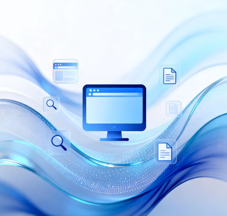 Startup Repair Couldn’t Repair Your PC
