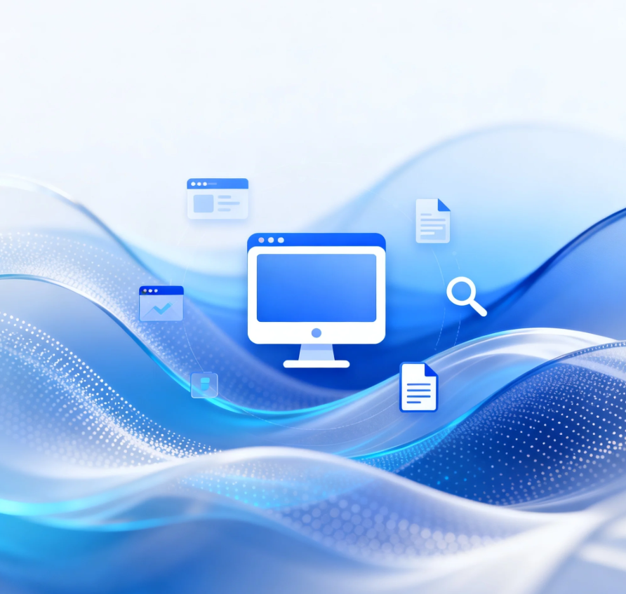 SWF File After Flash: Open and Recover It Safely