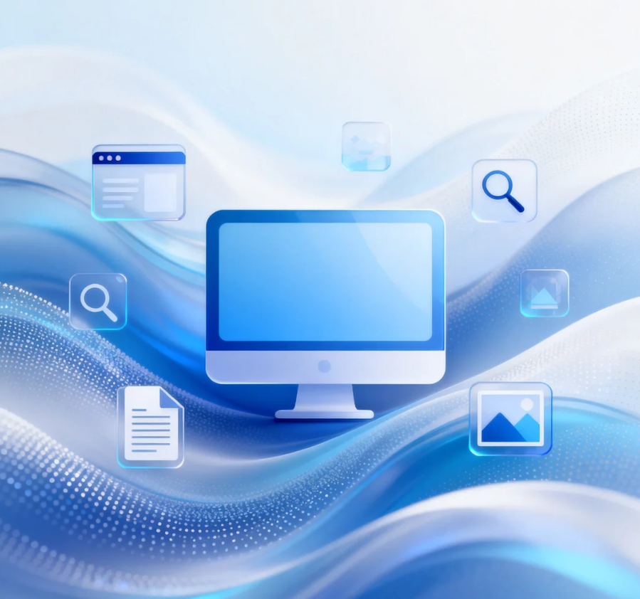 TestDisk Review and Safe Data Recovery Guide