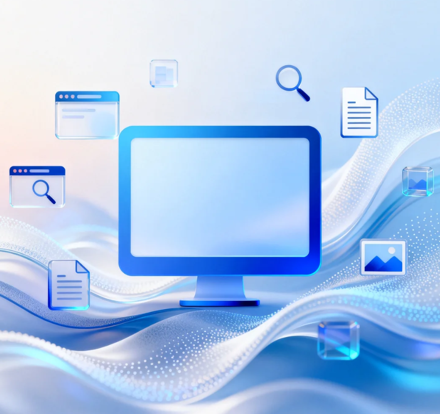 The System Cannot Find the File Specified: Fixes