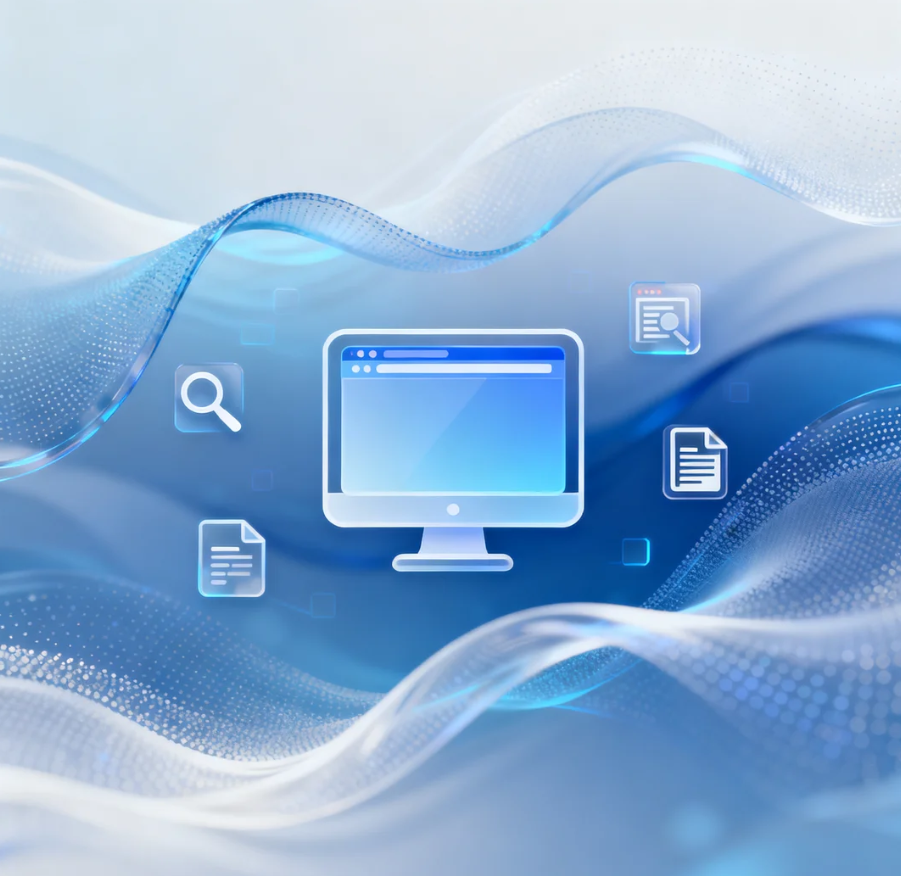 UNMOUNTABLE BOOT VOLUME: Save Files Before Repair