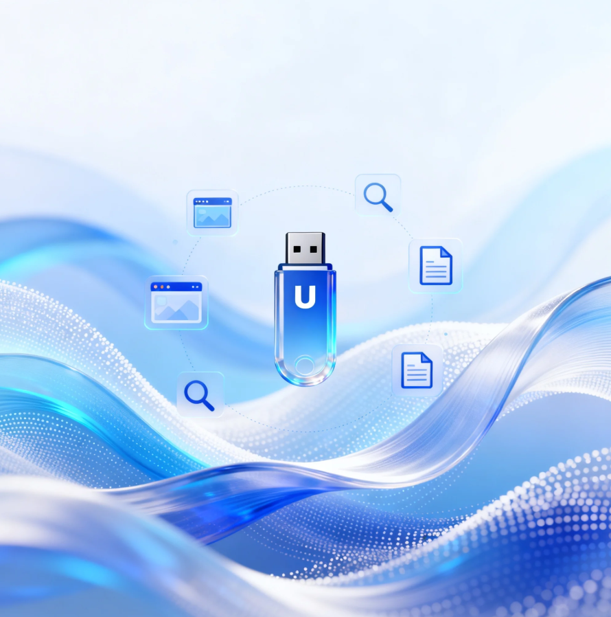 USB Port Code 43: Is It the Port or the Device?