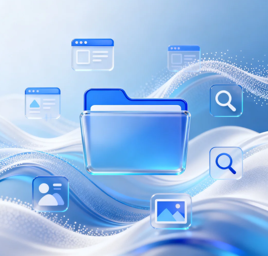 What Are M4A Files? Codec, Quality, Playback, and Recovery
