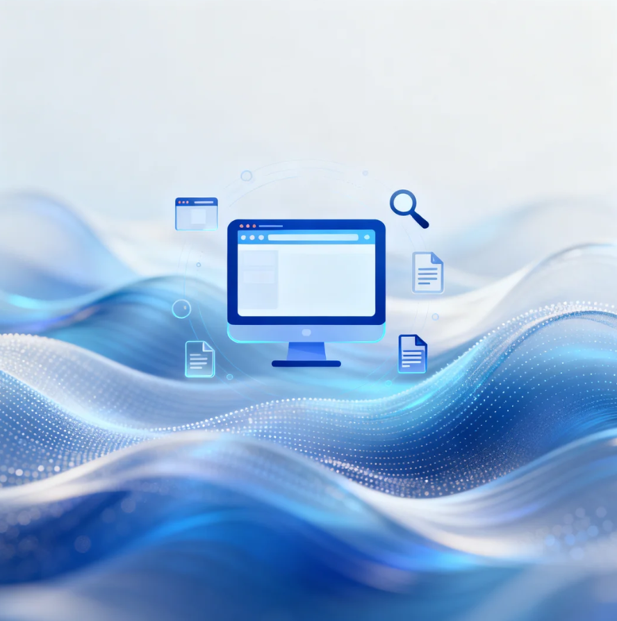 What Are the Temporary Files? Know Before You Delete