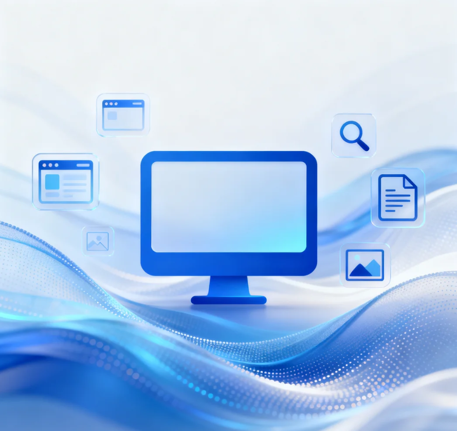 What Is a Dynamic Disk? Basic vs Dynamic Explained