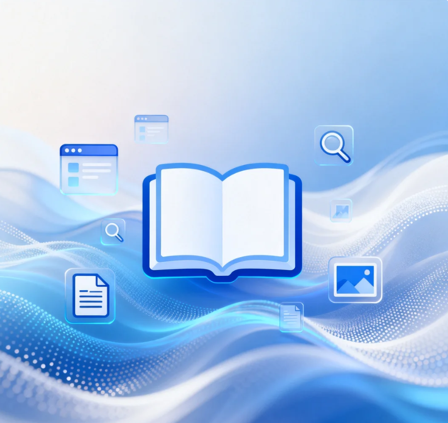 What Is Allocation Unit Size and Which Should You Choose?
