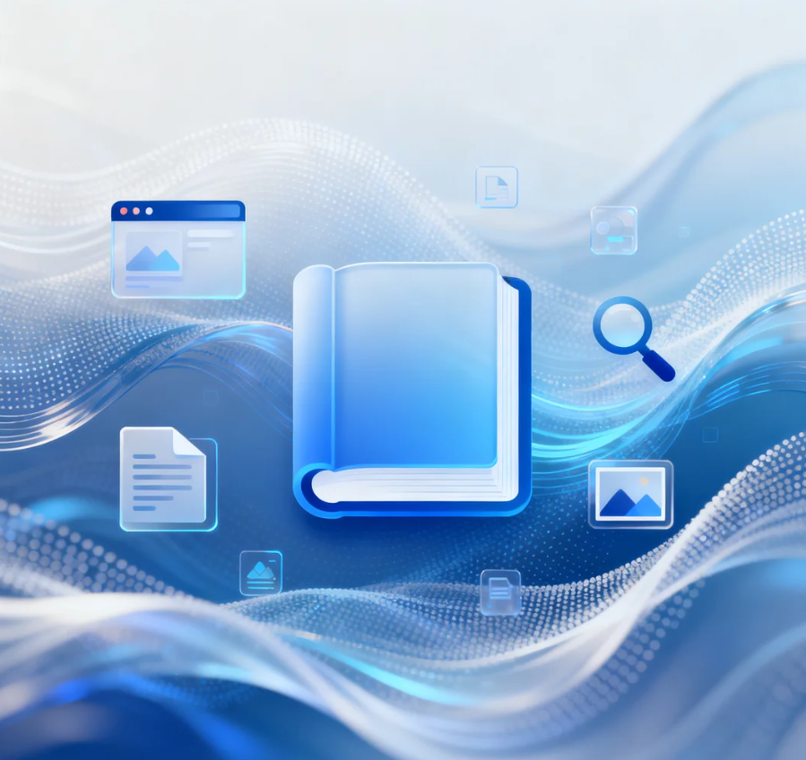 What Is exFAT and When Should You Use It?