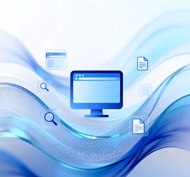 What Is OGG Format? Containers, Codecs, Quality, and Compatibility