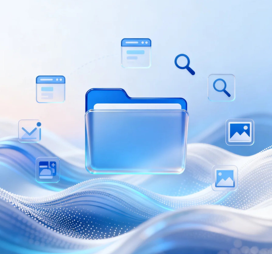 WHEA_UNCORRECTABLE_ERROR: Protect Files Before Hardware Fixes