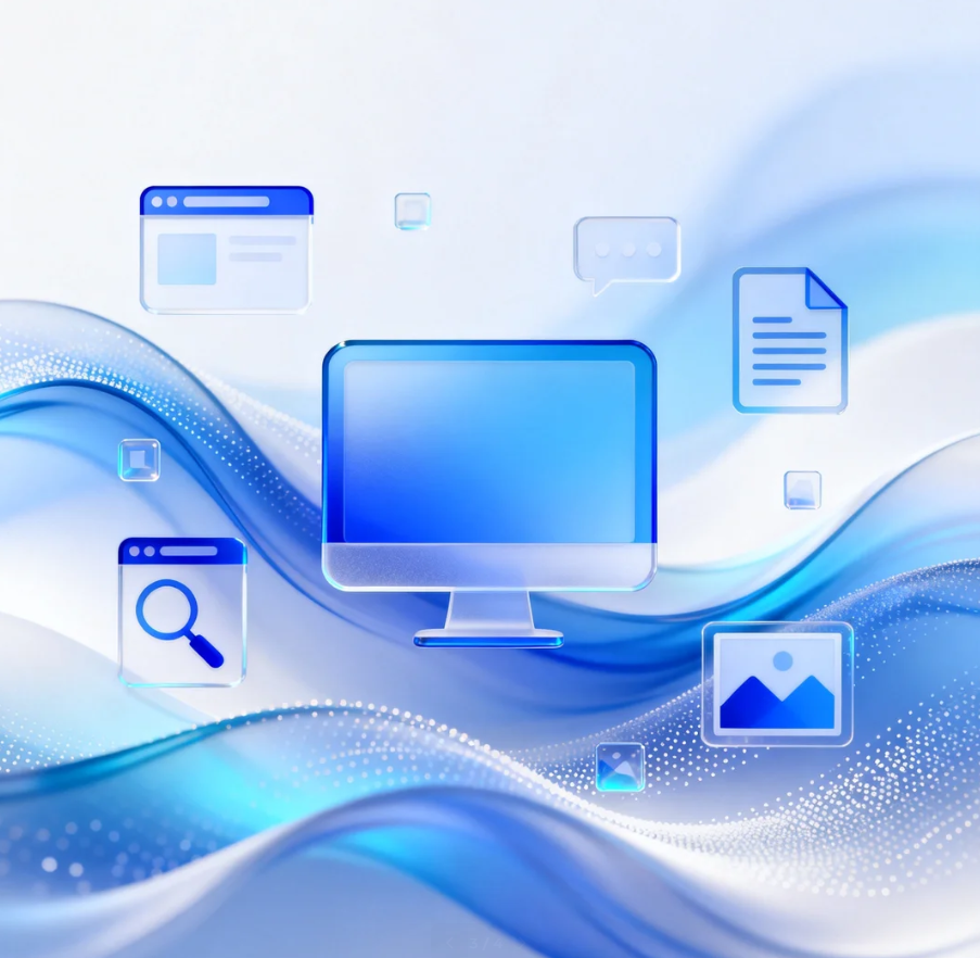 Windows 10 Screen Goes White? Diagnose the Moment It Happens