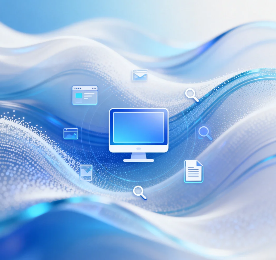 Windows 11 Cannot Be Installed on Disk 0 Partition 1