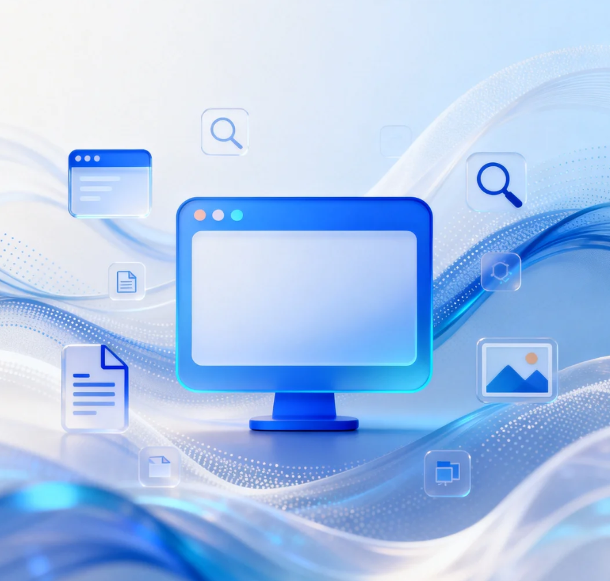 Windows Boot Manager Missing: Safe Repair Steps
