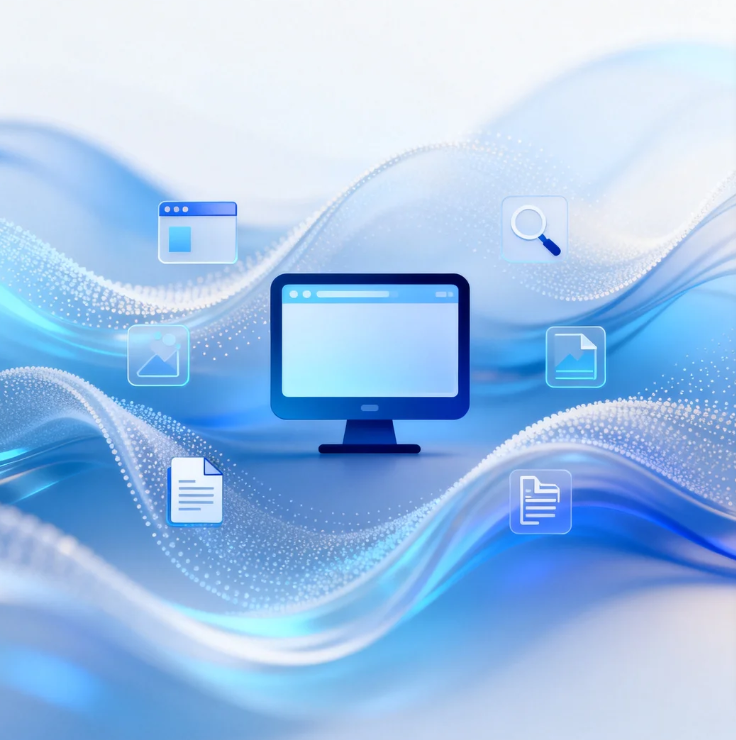 Windows Cannot Complete the Extraction? Identify the Failing Layer