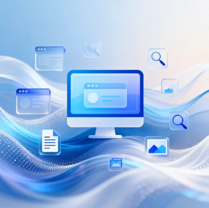 Windows Media Player Server Execution Failed?