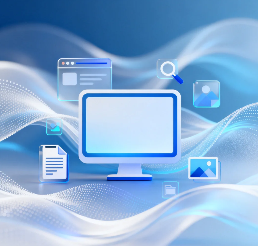 Windows Resource Protection Could Not Perform the Requested Operation