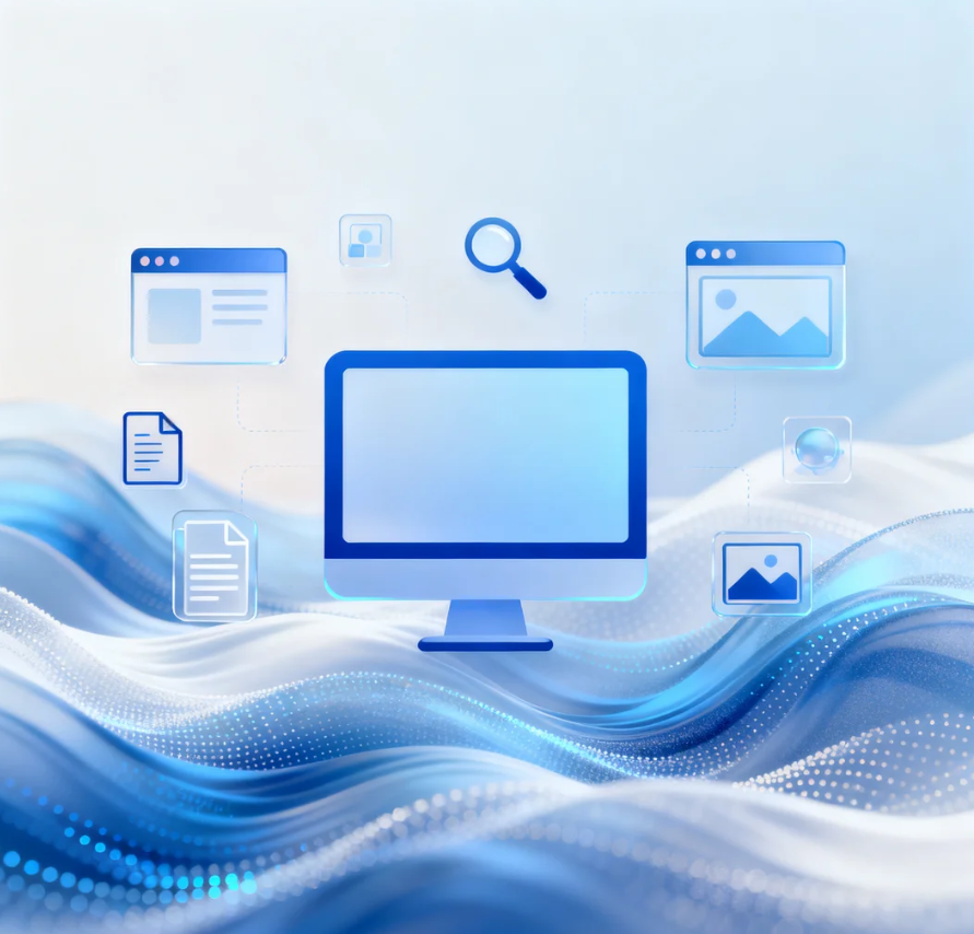 Windows Resource Protection Could Not Start the Repair Service