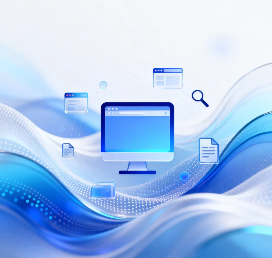 Windows Search Not Working? Prove the Files Still Exist