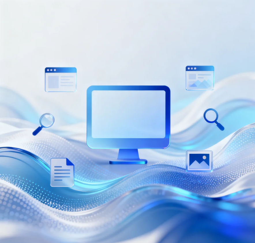 Word Document Opens Blank: Causes and Safe Fixes
