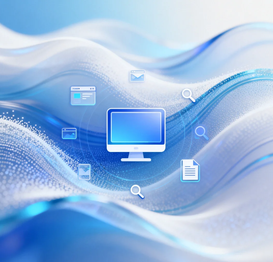Your Device Is Missing Security and Quality Fixes