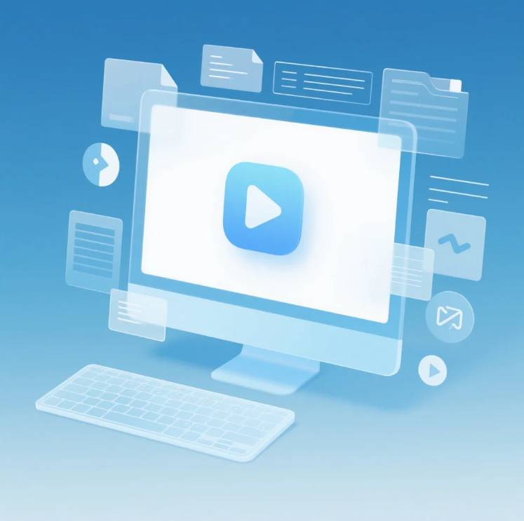 YouTube peut-il examiner les vidéos supprimées ?