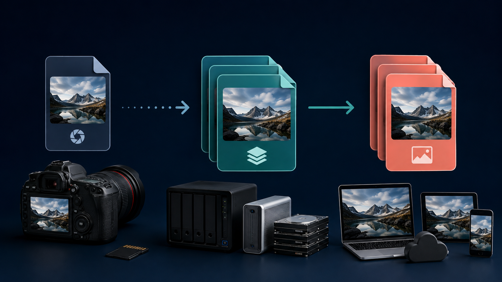 best image format for high resolution illustration