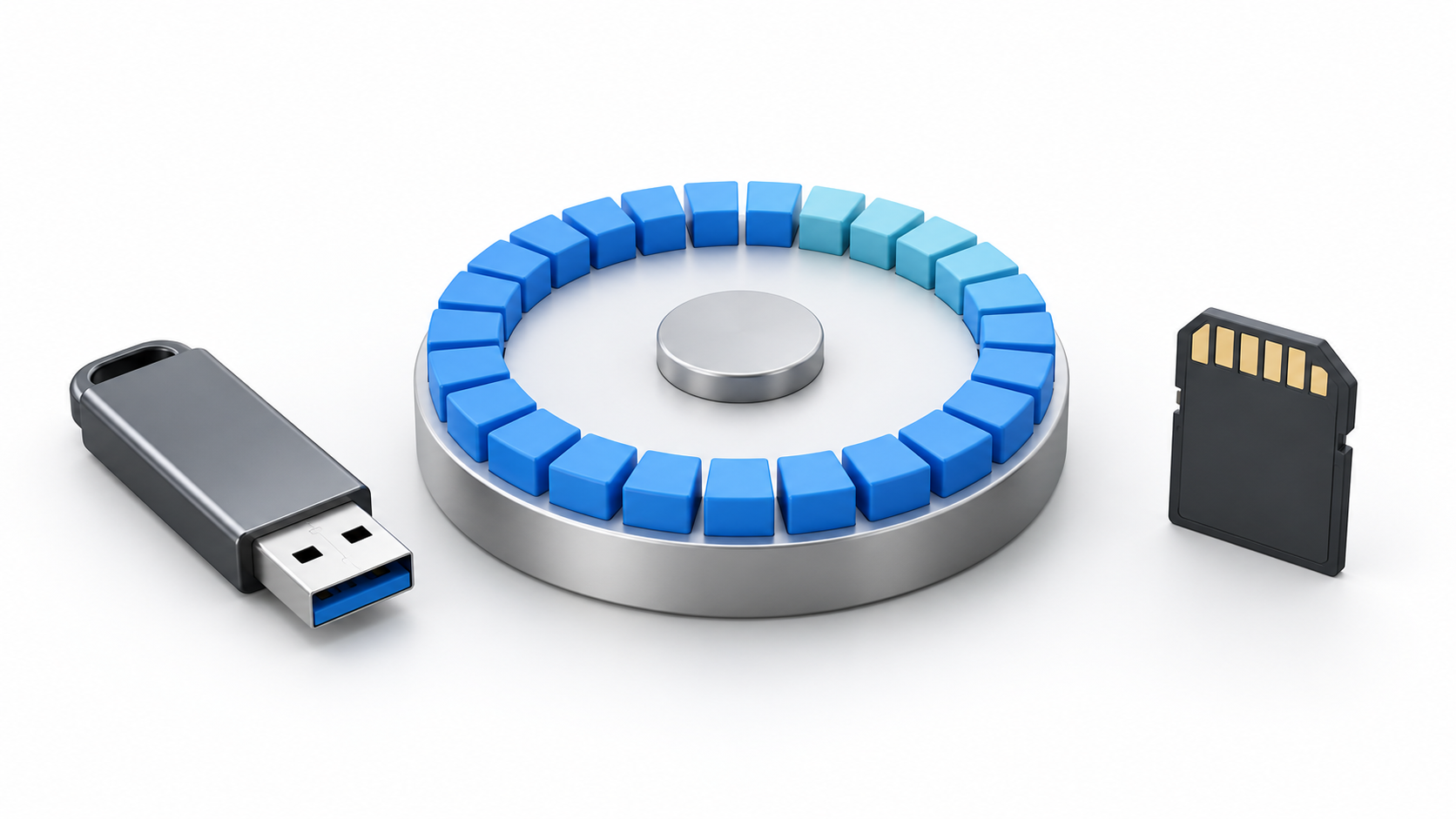 Data recovery safety illustration for article 263