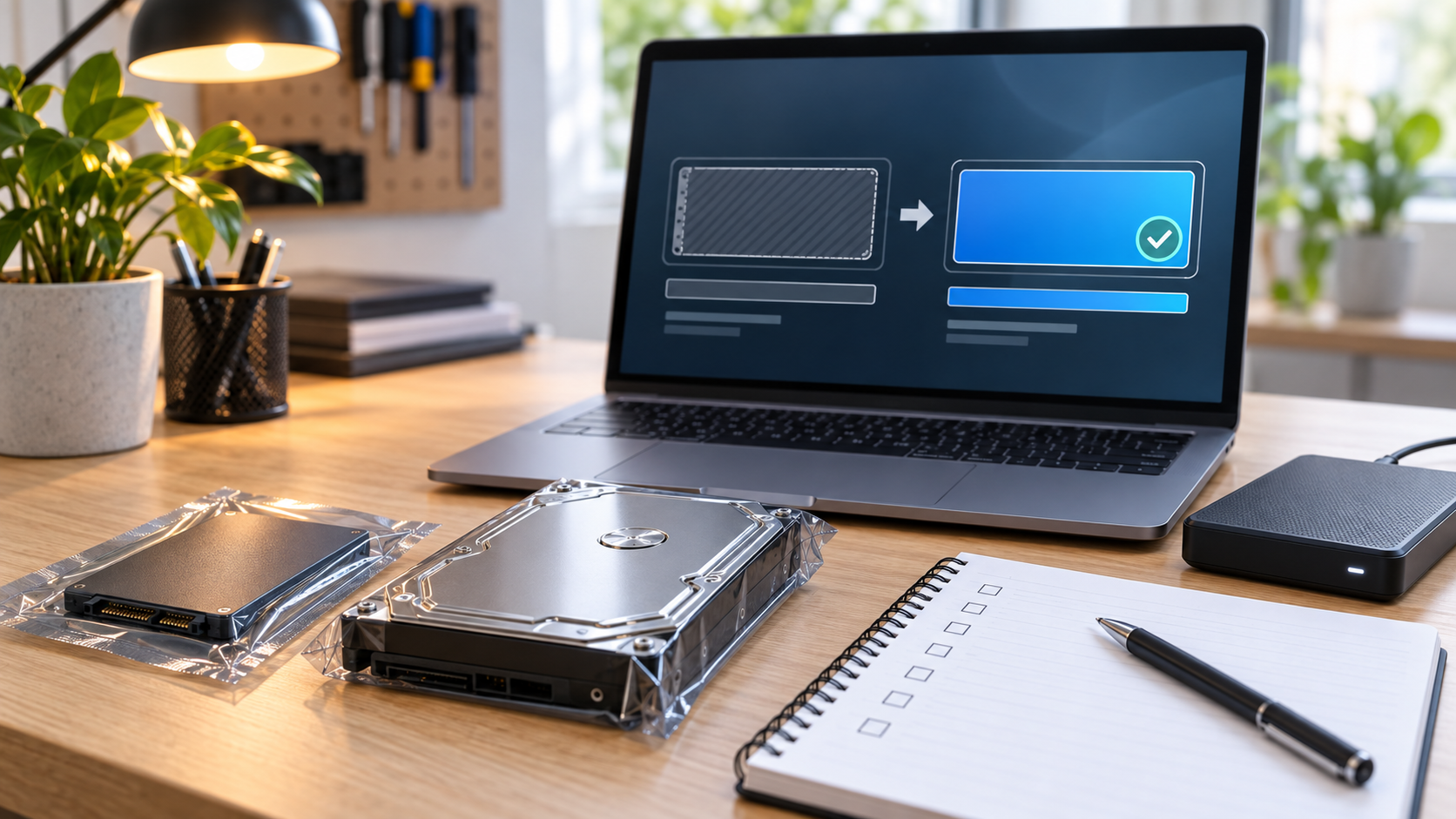 Data recovery safety illustration for article 288
