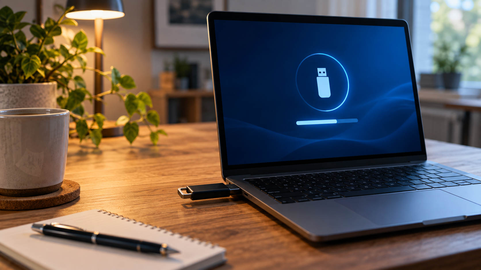 Data recovery safety illustration for article 307