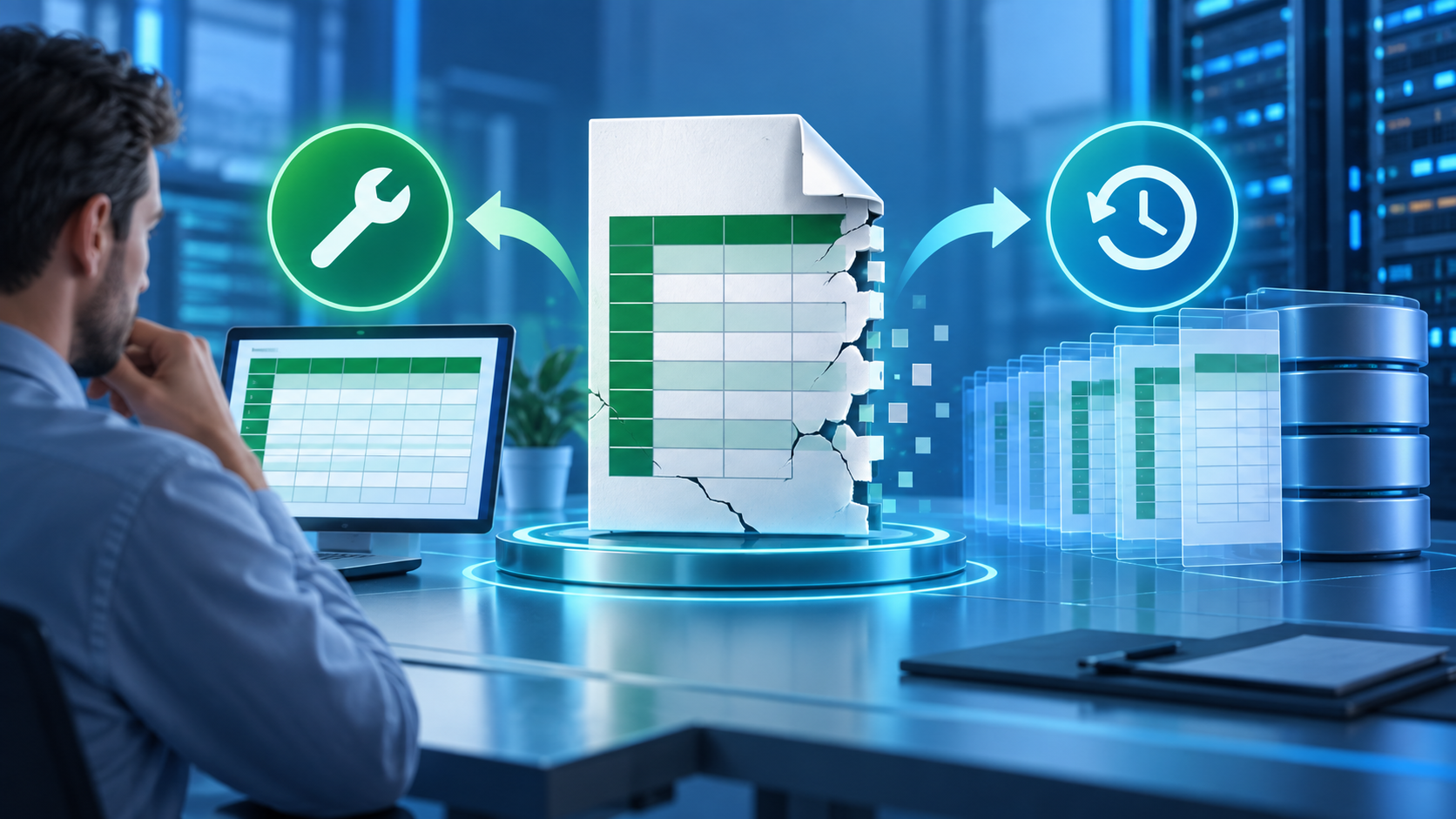 recovery toolbox for excel