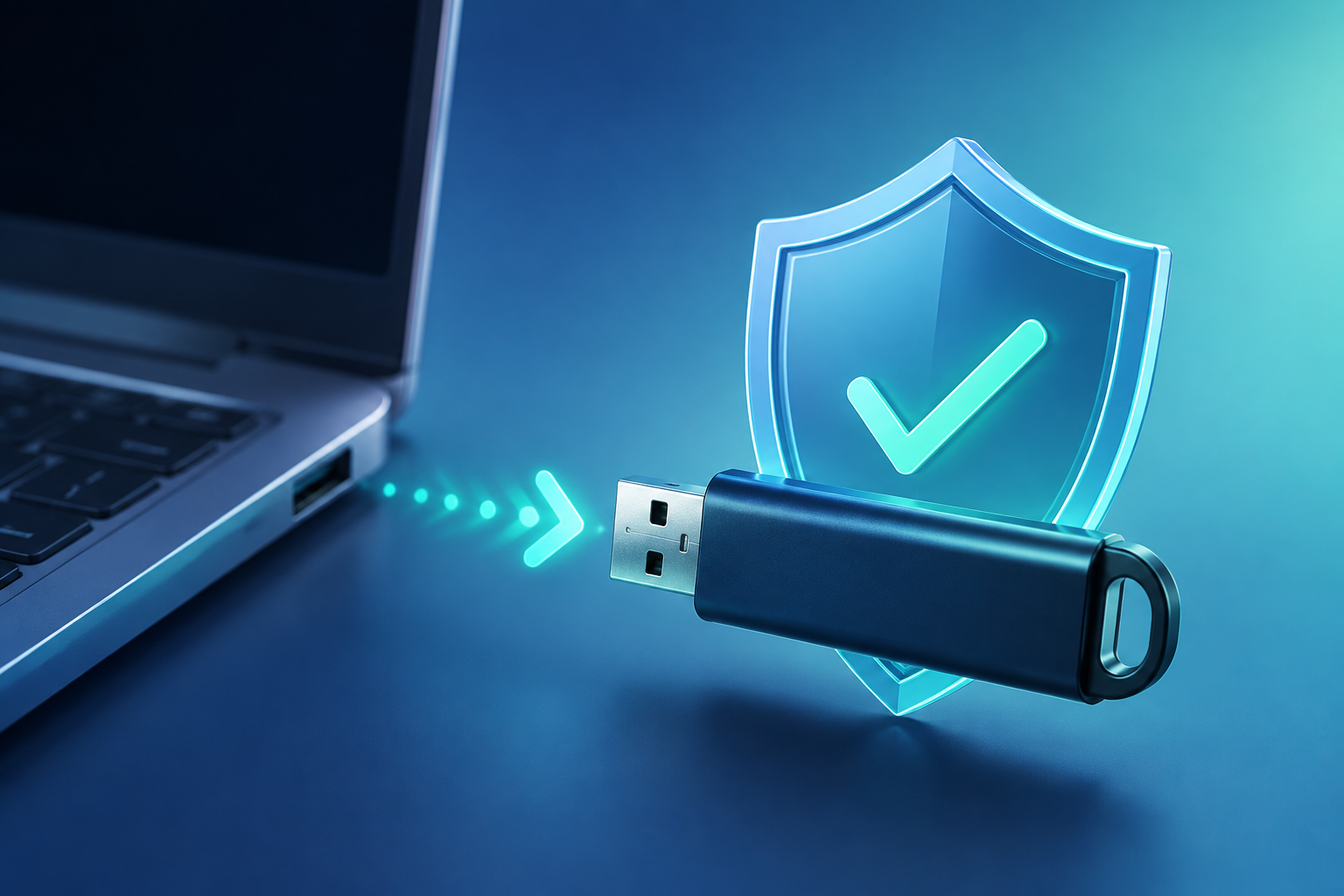 usb sicher auswerfen