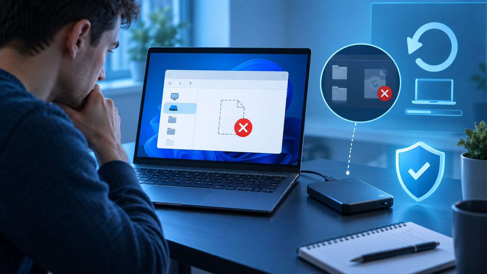 windows-systemabbild nicht gefunden