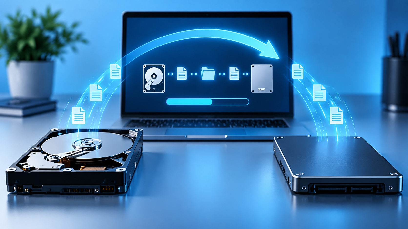 acronis disk cloning