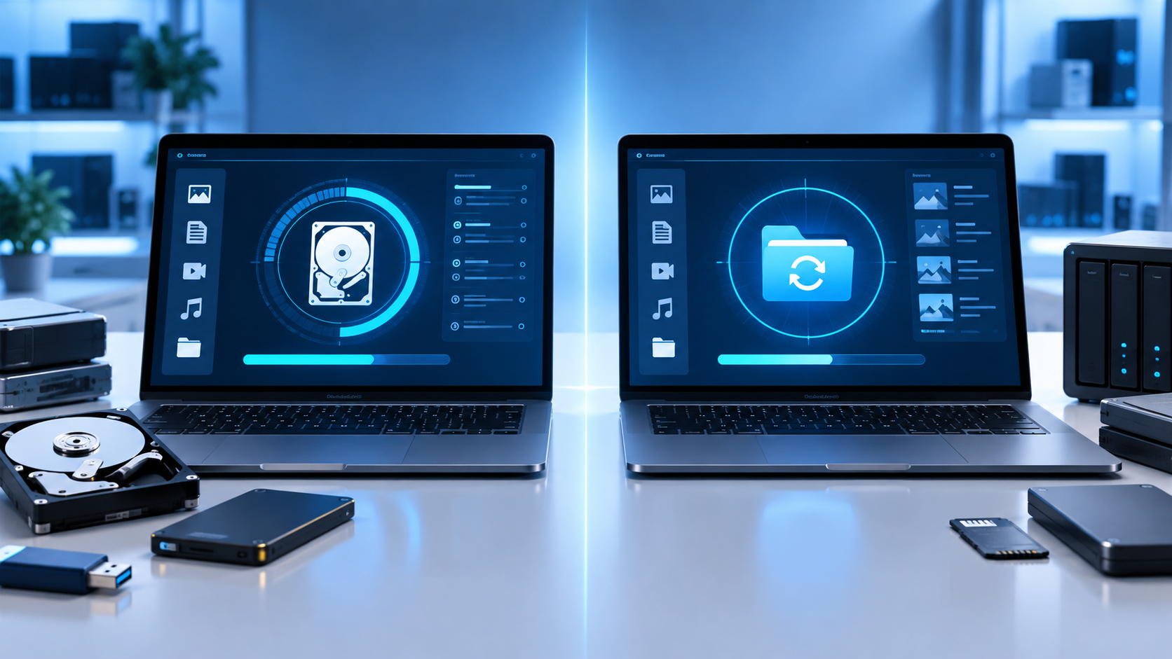 disk drill vs r studio