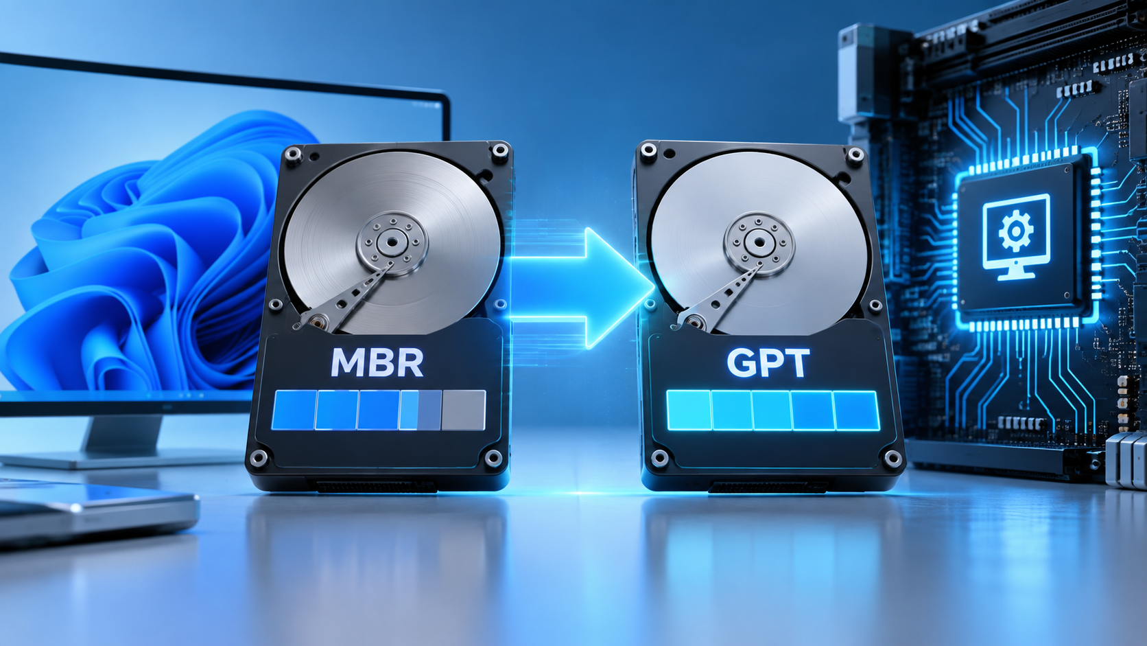MBR2GPT.exe
