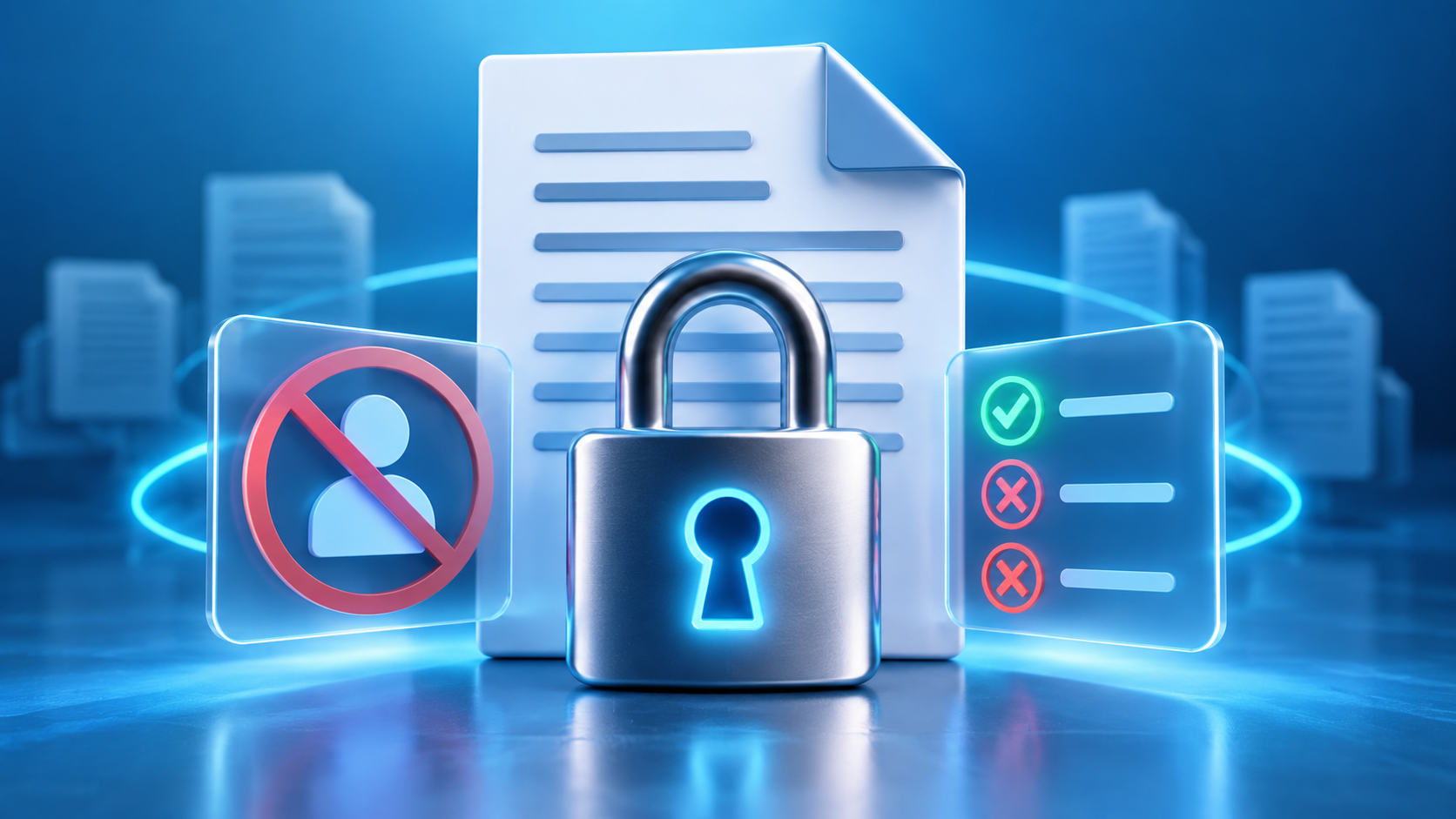 Word cannot open document user does not have access privileges