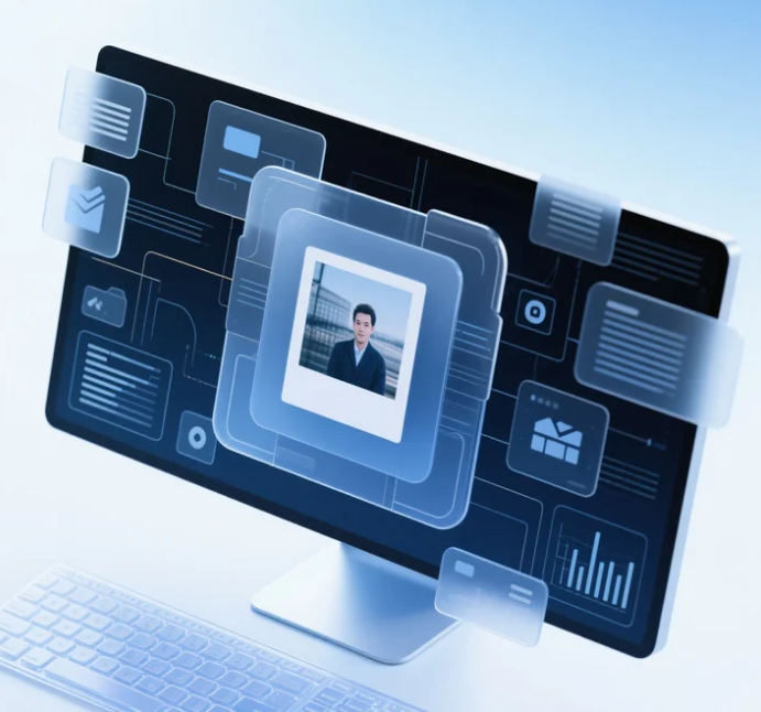 How to Recover Hard Disk Drive Data Safely and Effectively