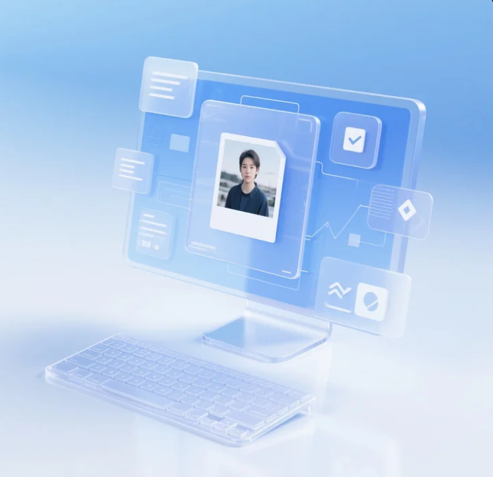 Photo Recovery 101: How to Get Back Deleted Pictures Fast