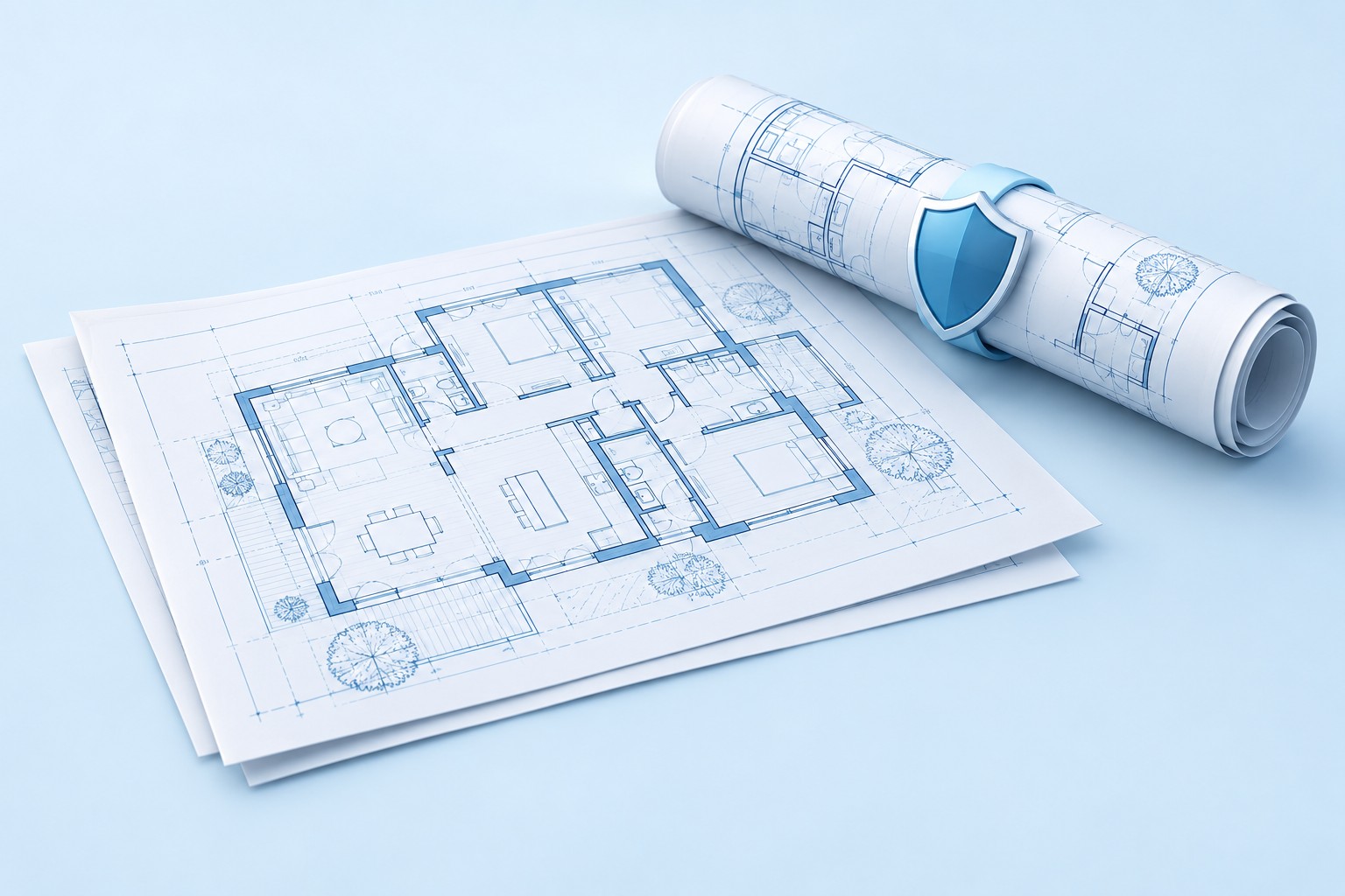 AutoCAD Xrefs Missing: Recover Referenced Drawings and Paths
