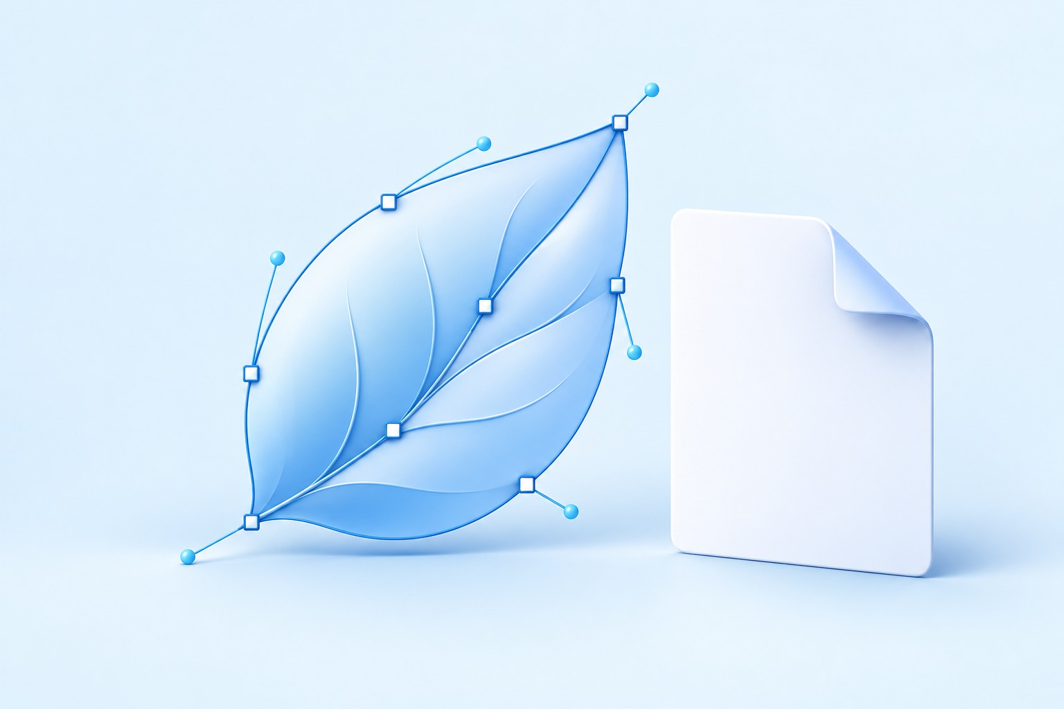 Recover Illustrator AI Files: Crash Recovery and PDF-Compatible Salvage