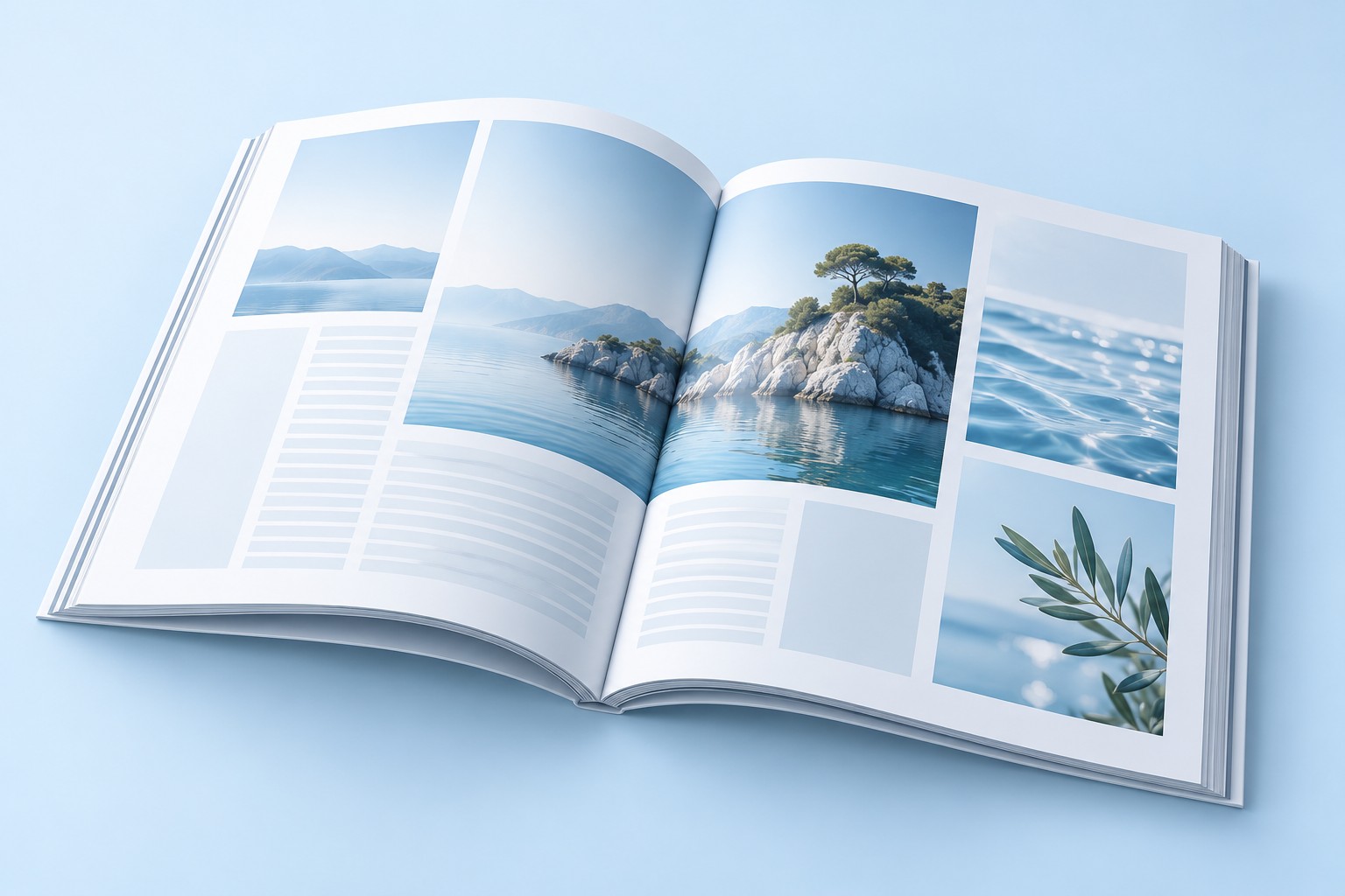 Recover InDesign Documents: Unsaved INDD, IDML, and Missing Links